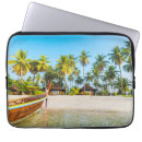 Recherche de vacances ordinateurs portables protections Voyage