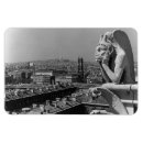 Recherche de cathédrales magnets France