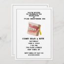 Recherche de dentist graduation invitations Dentaire