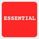 Recherche de best words autocollants Texte