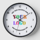 Recherche de professionnelle horloges Pour tous