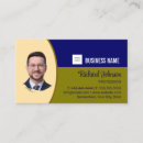 Recherche de agent sportif cartes visite Professionnel