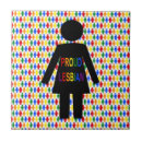 Recherche de égalité carreaux Fierté