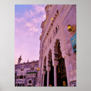 Recherche de mecque posters Mosquée
