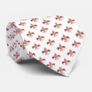 Recherche de fleur de lis accessoires Cou