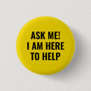 Recherche de à noix badges Pour tous