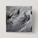 Recherche de simulation badges Rond