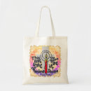 Recherche de petits sacs Chrétien