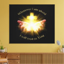 Recherche de crucifix art Catholique