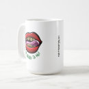 Recherche de levres tasses Pour lui