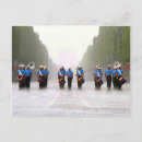 Recherche de 14 juillet Assaut