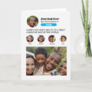 Recherche de médias vœux cartes Pour lui