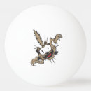 Recherche de yeux balles ping pong Chat