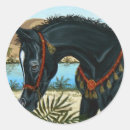 Recherche de costume de bébé autocollants Noir