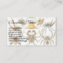 Recherche de arachnide cartes visite Insectes