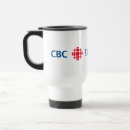 Recherche de canada voyage mugs "cbc"