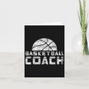 Recherche de boule de basket ball vœux cartes Los angeles