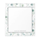 Recherche de personallized Botanical