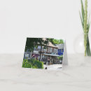 Recherche de îles vœux cartes Bord de mer