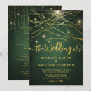 Recherche de confettis mariage invitations Étincelant