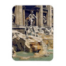 Recherche de pièce de monnaie magnets Italien