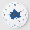 Recherche de athlétisme horloges Indiana state university