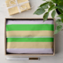Recherche de drapeau vert et blanc orange travaux manuels fêtes Rayures
