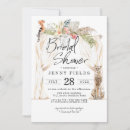 Recherche de african invitations Aquarelle