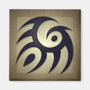 Recherche de tatouage magnets Encre