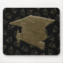 Recherche de obtention tapis souris Obtention du diplôme