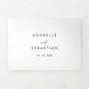 Recherche de stylish mariage invitations Pour elle