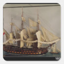 Recherche de napoléonien autocollants Français