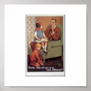 Recherche de librarian posters Books