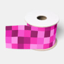 Recherche de pixels rubans Anniversaire