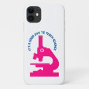 Recherche de appréciation iphone coques Professeur