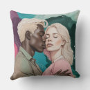 Recherche de romance coussins Passion