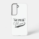 Recherche de maman samsung coques Jour de la mère