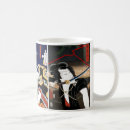 Recherche de samurai tasses Japon
