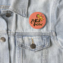Recherche de poupées badges Toute personne