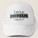 Recherche de difficulté casquettes Fête des pères