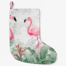 Recherche de flamants chaussette de noël Moderne