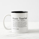 Recherche de mus tasses Pour tous