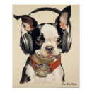 Recherche de leyendecker posters Hommage