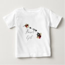 Recherche de wedding tshirts Demoiselle d'honneur