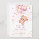 Recherche de girl 1st birthday 1er anniversaire
