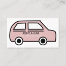 Recherche de uber cartes visite Réparation