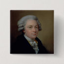 Recherche de wolfgang amadeus mozart badges Huile
