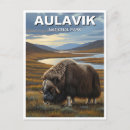 Recherche de muskox posters Canada