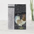 Recherche de bloc vœux cartes Collage