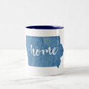 Recherche de iowa tasses État de l'iowa
